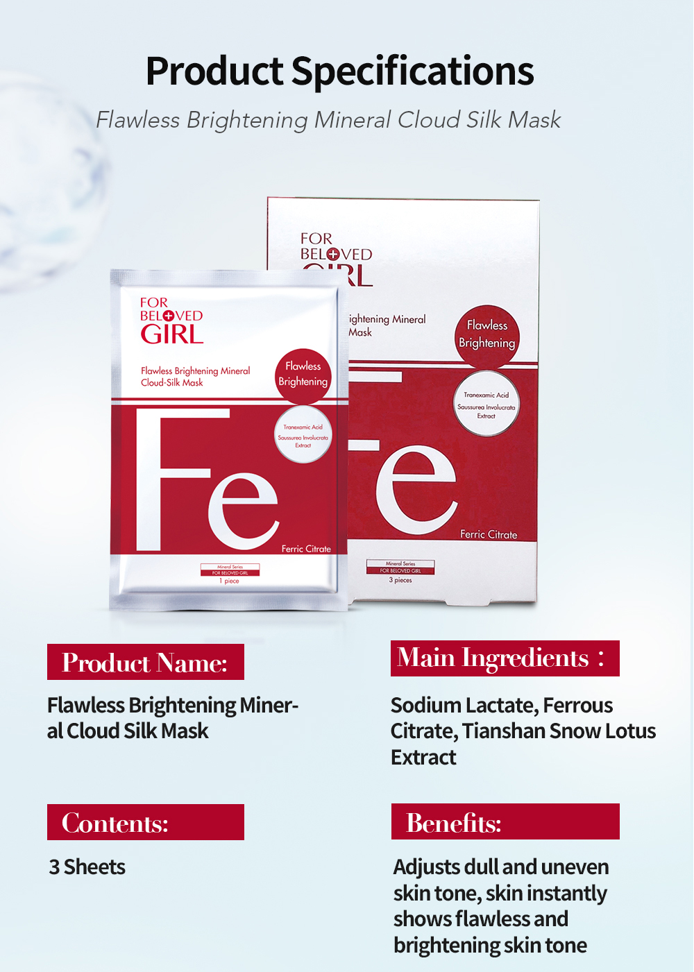 38708-Flawless Brightening Mineral Cloud-Silk Mask-9